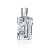 D By Diesel Edt 30Ml 50ML