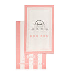 Harrods Bon Bon Tea Towel (Set of 2)