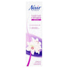 Nair Tough Hair Hair Removal Cream 90ml, imported from the UK