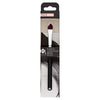Pointed concealer brush makeup tool, imported from the UK