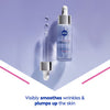 NIVEA Hyaluron Cellular Face Serum 30ml, imported from the UK