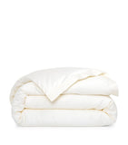 Yves Delorme Egyptian Cotton Prodige King Duvet Cover 240x220cm (British brand)