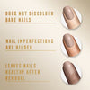 Max Factor Nail Colour NP 232 Thin Snst, imported from the UK