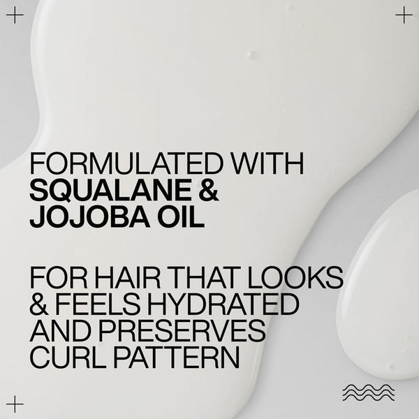 Redken Sculpting Curl Gel 250ml, imported from the UK