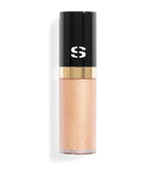 Sisley Ombre Eclat liquid eyeshadow (British brand)