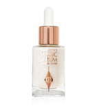 Charlotte Tilbury Magic Serum Crystal Elixir 8ml - British product