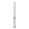 e.l.f. Eyeliner Pen Black cosmetic product - British product