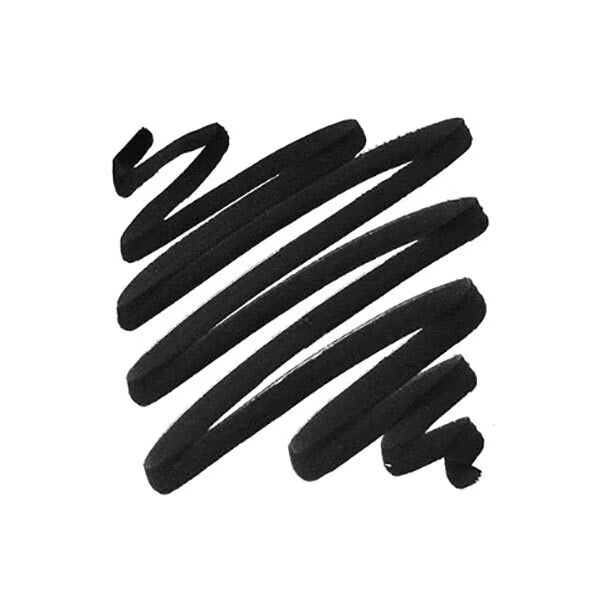 e.l.f. Eyeliner Pen Black cosmetic product - British product
