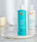 Moroccanoil Hydrating Conditioner (250ml)