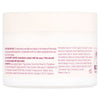Vitamin E body moisturiser travel mini (British brand)
