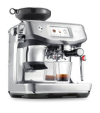 Sage Barista Touch Impress Coffee Machine