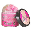I'm A Mallows Girl Body Butter imported from the UK