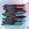 Avon Glimmerstick Diamonds Eyeliner Brown Sugar - British product