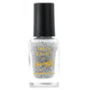 Barry M diamond glitter nail paint - British product