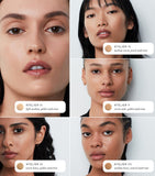 Westman Atelier Vital Skincare Complexion Drops