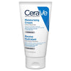 CeraVe Moisturising Cream with Ceramides 50ml - British product