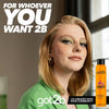 got2b Fresh It Up Texture Dry Shampoo 200ml, UK version
