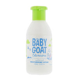 Baby Goat Skincare Baby Lotion 250ml (British brand)