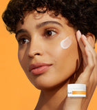 Murad Radiant Skin Discovery Kit, imported from the UK