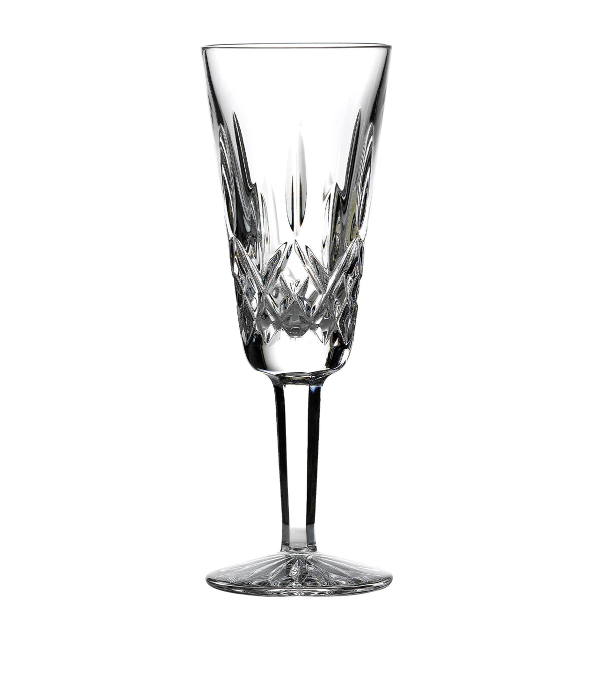 Waterford Lismore Champagne Flute 125ml (British brand)