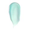 e.l.f. Jelly Pop Juicy Gloss Sour Watermelon lip gloss - British product
