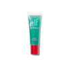 e.l.f. Jelly Pop Juicy Gloss Sour Watermelon lip gloss - British product