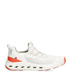 Children's Velcro-Fastened Trainers with Extra Cushioning and Wide Outsole