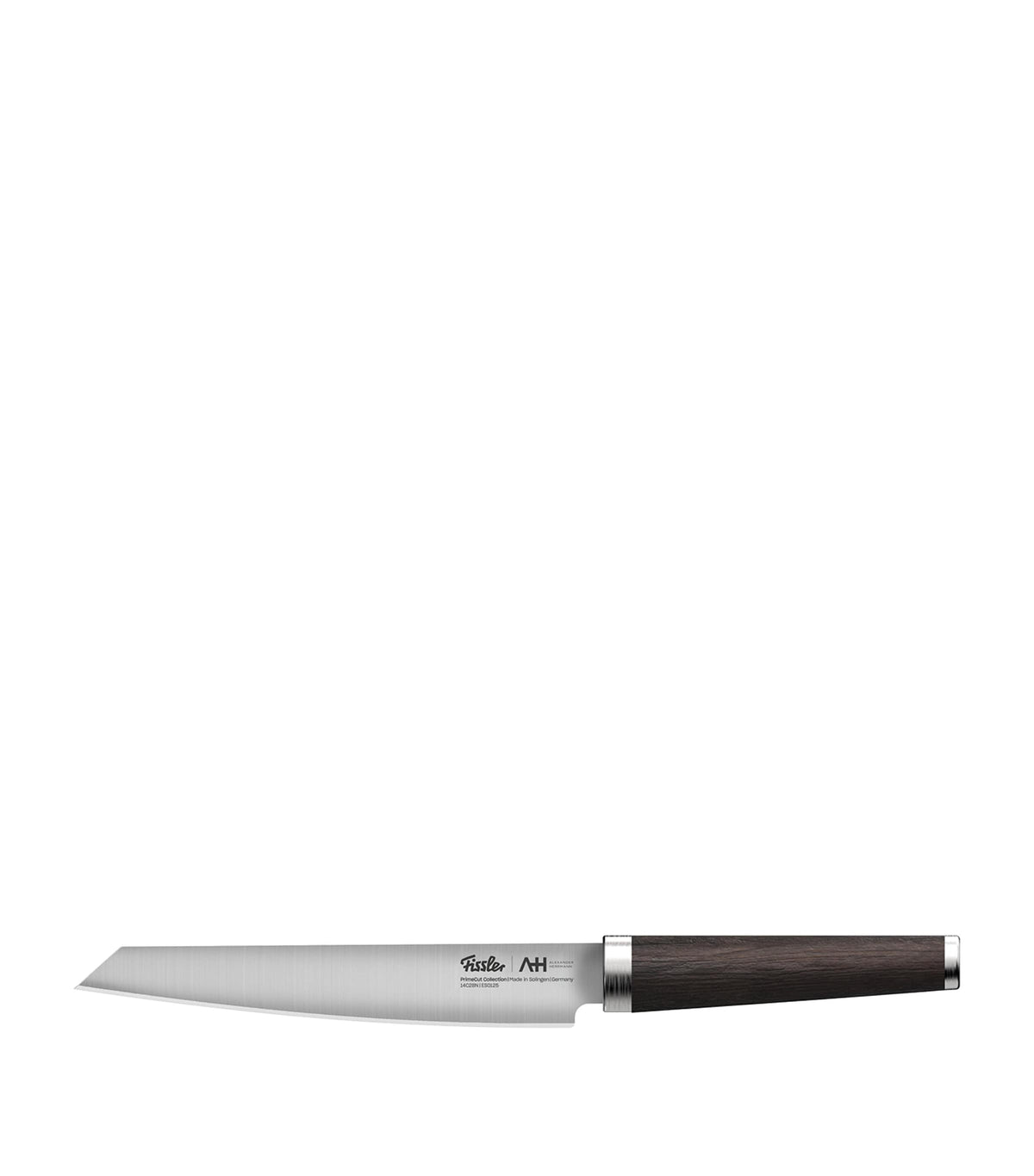 Fissler PrimeCut Slicer - British product