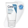 CeraVe Reparative Hand Cream 50ml, imported from the UK