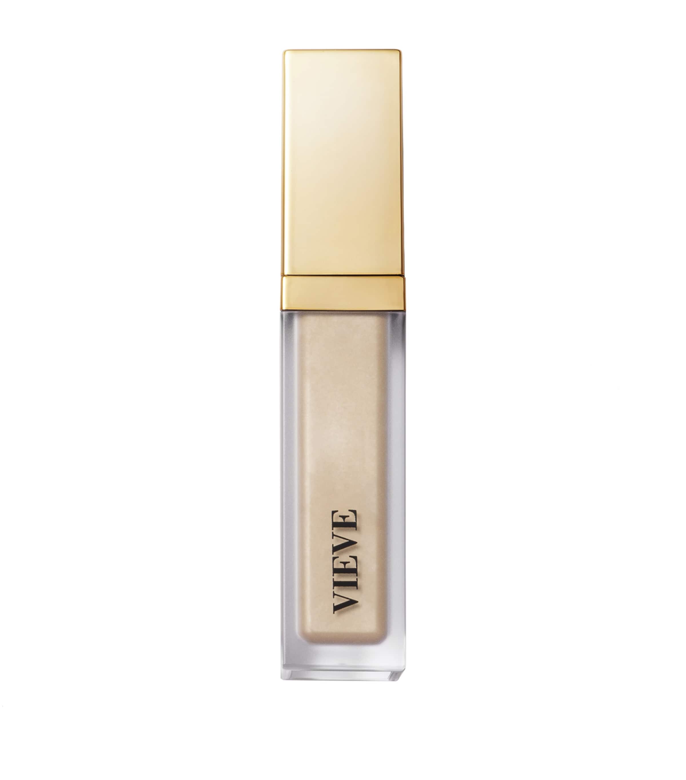 Vieve Nova Glow Liquid Light Highlighter (British brand)