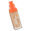 Collection Lasting Perfection Matte Foundation 9N Vanilla Neutral - British product