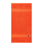 Ralph Lauren Home Polo Player Guest Towel (40cm x 75cm)