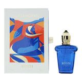 Xerjoff Casamorati 1888 Mefisto eau de parfum 30ml (British brand)