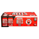 Camden Hells   24 x 330ml - McGrocer