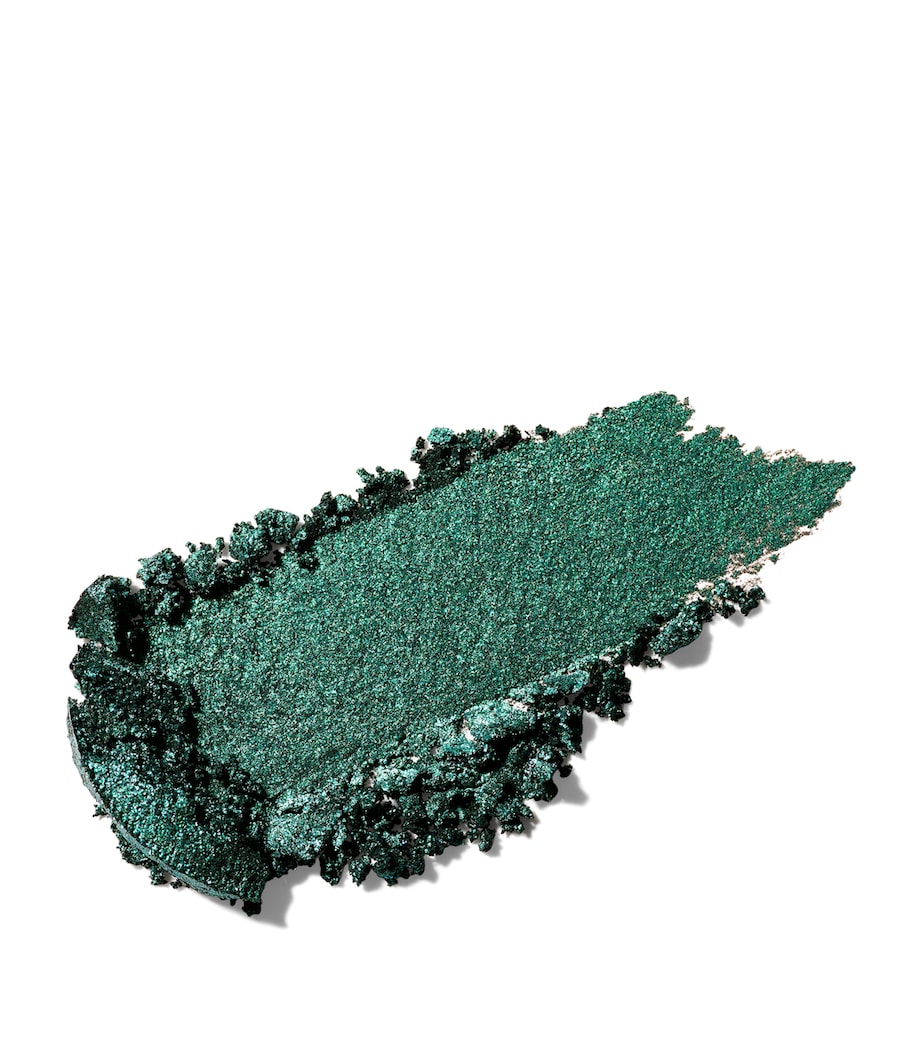 MAC Dazzleshadow Eyeshadow