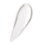Charlotte Tilbury Magic Water Cream moisturiser 50ml - British product