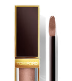 TOM FORD Gloss Luxe lip gloss (British brand)