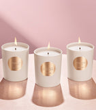 Lancôme Rose on the Moon candle 220g, UK version