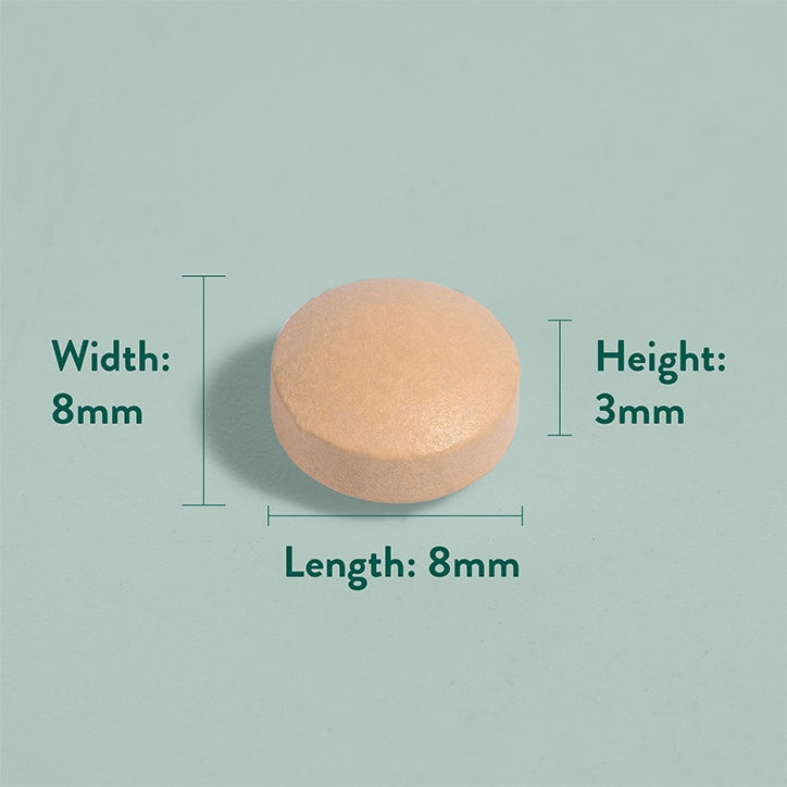 Holland & Barrett Echinachea - McGrocer