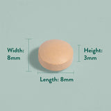 Holland & Barrett Echinachea - McGrocer