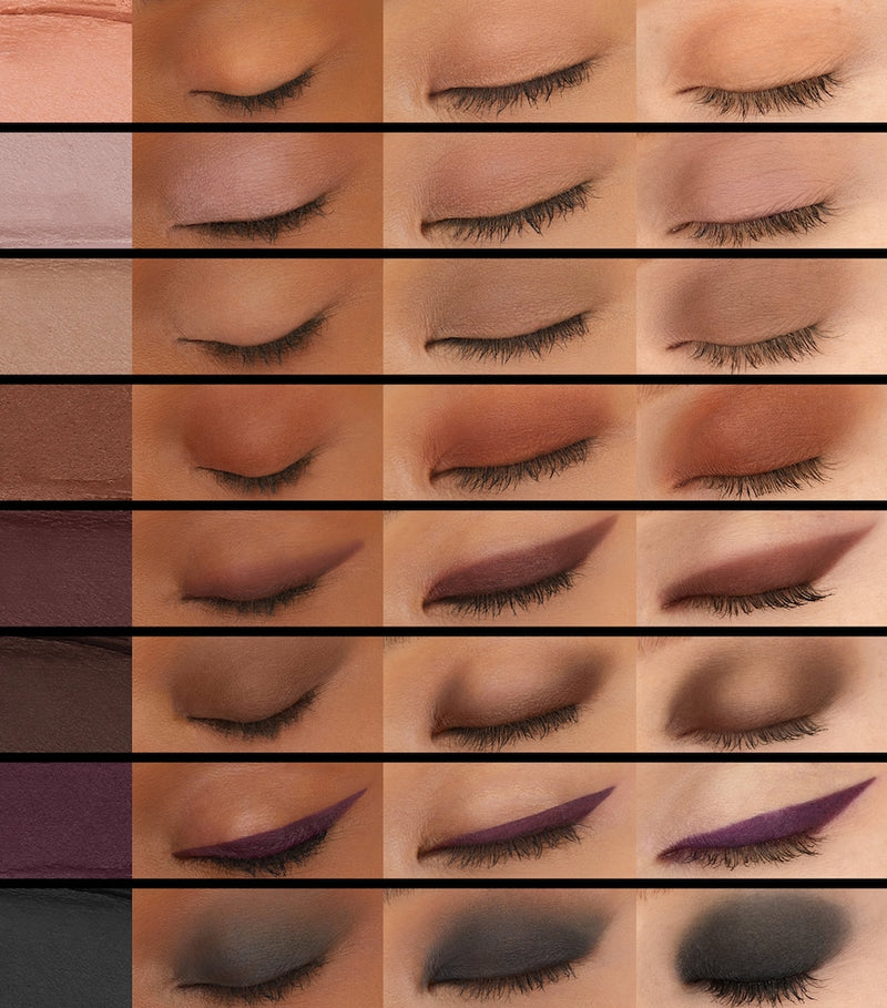 NARS Total Seduction Eyeshadow Stick