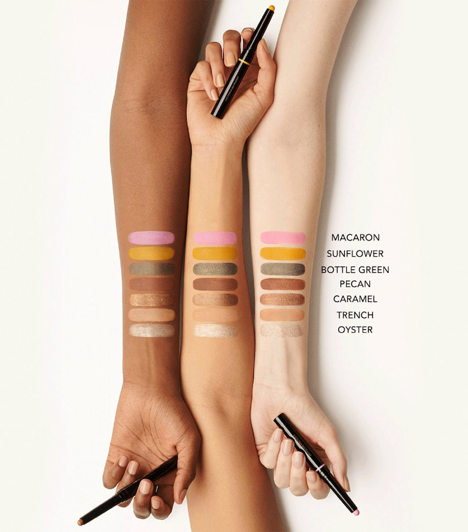 Victoria Beckham Beauty eyeshadow stick (British brand)