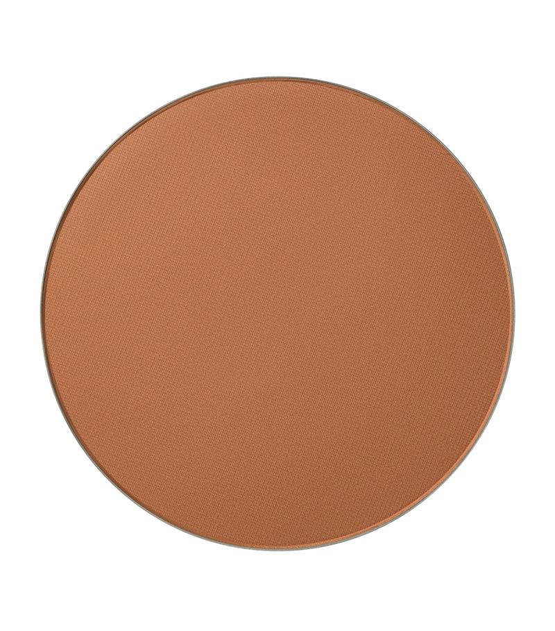MAC powder foundation refill, imported from the UK