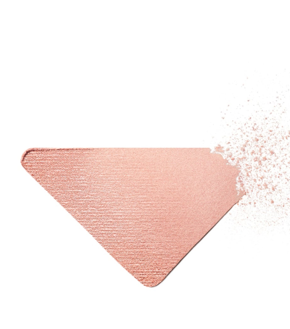 Prada Light Glowing Highlighting Powder, imported from the UK