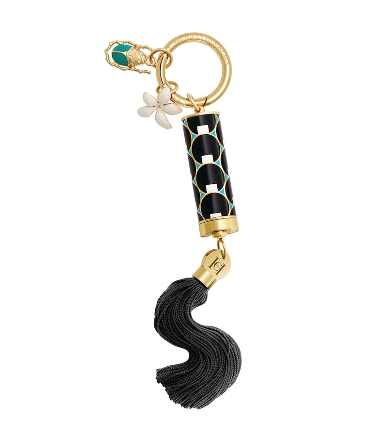 Carolina Herrera Herrera Jasmine Charm