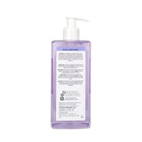 DNR Sleep Easy Body Wash Lavender - British product