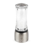 Peugeot Daman salt mill 21cm, imported from the UK