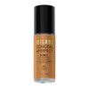 Milani Conceal Perfect Foundation Amber 11 30ml, imported from the UK