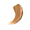 Milani Conceal Perfect Foundation Amber 11 30ml, imported from the UK