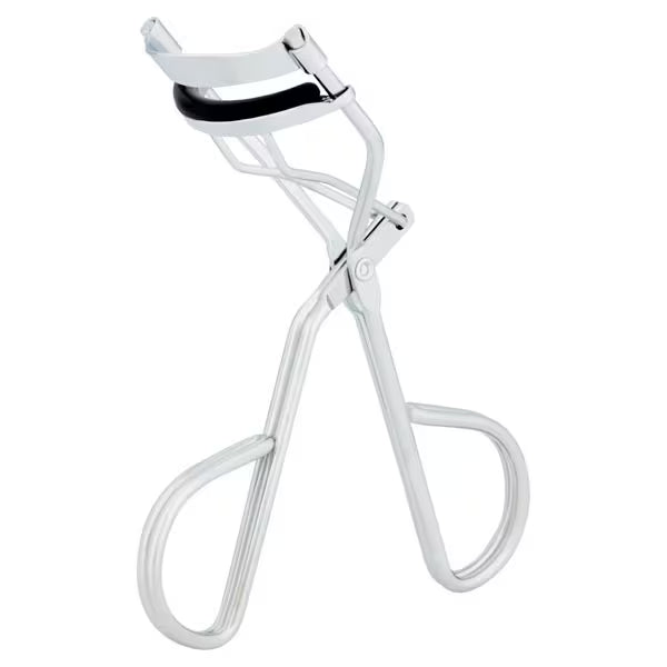 B. Eyelash Curler beauty accessory tool - British product